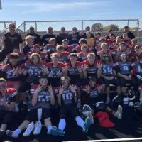 Adrian Elrod Arrowhead highschool (@adrian_elrod) 's Twitter Profile Photo Adrian Elrod Arrowhead highschool (@adrian_elrod) 's Twitter Profile Photo