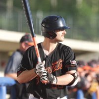 Niko Kekatos (@nikokekatos10) 's Twitter Profile