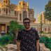 Armia Amgad ارميا امجد (@armia5amgad) Twitter profile photo Armia Amgad ارميا امجد (@armia5amgad) Twitter profile photo