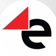 EdgeTI IR Profile