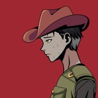 Wild Joe🤓 (@nft_expedition) 's Twitter Profile
