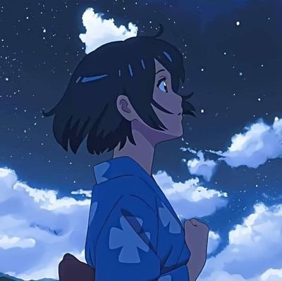 badssaa's profile picture. 