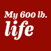 My 600-lb Life (@my600lblife4) Twitter profile photo My 600-lb Life (@my600lblife4) Twitter profile photo