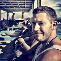 Travel Lexx (@travelexx) 's Twitter Profile
