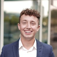 Parker Lyman (@parker_lyman) 's Twitter Profile Photo Parker Lyman (@parker_lyman) 's Twitter Profile Photo