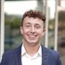 Parker Lyman (@parker_lyman) Twitter profile photo Parker Lyman (@parker_lyman) Twitter profile photo