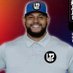 Logan Tuley-Tillman (@logantillman) Twitter profile photo Logan Tuley-Tillman (@logantillman) Twitter profile photo