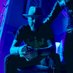 Matt Gunnell (@thx1138mrg) Twitter profile photo Matt Gunnell (@thx1138mrg) Twitter profile photo