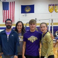 Jessica Sundquist (@jds770508) 's Twitter Profile Photo Jessica Sundquist (@jds770508) 's Twitter Profile Photo