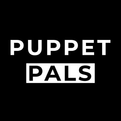 In puppet pals, there are 4444 unique NFTs to choose from. Each puppet brings more value in Web3