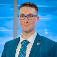 Zach Petey(@Zach_PeteyWx) 's Twitter Profile Photo