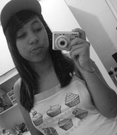MSN:   rafaela_10girl@hotmail.com

http://t.co/K9mS2yDSc0