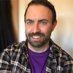 Mike Stott (@mikestottwp) Twitter profile photo Mike Stott (@mikestottwp) Twitter profile photo