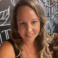 Anna Johnston (@movinwithanna) 's Twitter Profile Photo Anna Johnston (@movinwithanna) 's Twitter Profile Photo