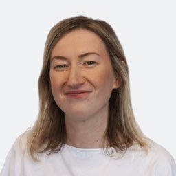 Deputy editor, opinion @guardianaus. Formerly @crikey_news and @theage. Send me your pitches! georgia.wilkins@theguardian.com. DMs open