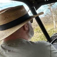 Matt Diffendal (@matt_diff) 's Twitter Profile Photo