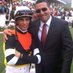Miguel Cortez (@miguel_cortezr) Twitter profile photo Miguel Cortez (@miguel_cortezr) Twitter profile photo