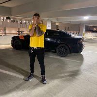 CWil π (@_cwil88) 's Twitter Profile