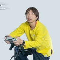 カワタマコトKNAP inc. (@macomputer) Twitter profile photo