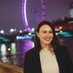 Nicki Wedgwood (@nicki_wedgwood) Twitter profile photo Nicki Wedgwood (@nicki_wedgwood) Twitter profile photo