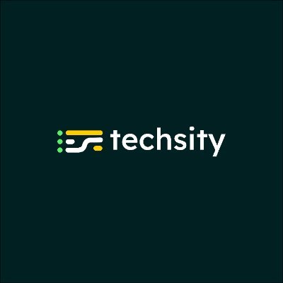 techsityinc Profile Picture