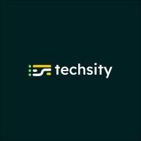 Techsity(@techsityinc) 's Twitter Profile Photo
