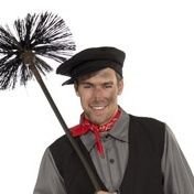 abc11001199's profile picture. 