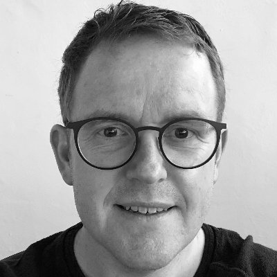 tomkealey's profile picture. An inspiring and committed change artist with a curiosity, passion and talent for helping people and teams unlock potential.
