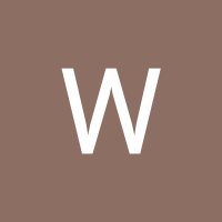 Warning Lugo (@warninglugo) 's Twitter Profile