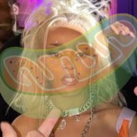 cuca ♡ (flop era) (@needyimage) 's Twitter Profile