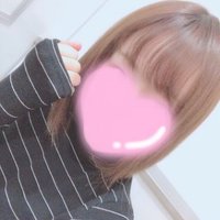 瑞希 (@4ow047zw3j) 's Twitter Profile