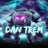 DANTREM99's profile image
