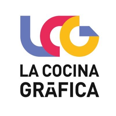 La cocina gráfica es el lugar de encuentro de alumnos, antiguos alumnos, profesores y todos aquellos amigos de las Artes Gráficas del Colegio Hogar Afundación