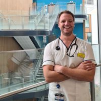 Joe Phillips (@jp7_physio) 's Twitter Profile