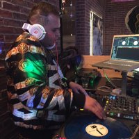 DjNandee (@djnandee1) 's Twitter Profile
