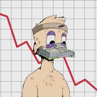 Gr3y Dr4g0n🥶 (@gr3ydr4g0n88) 's Twitter Profile
