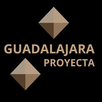 ProyectosGuada Profile Picture