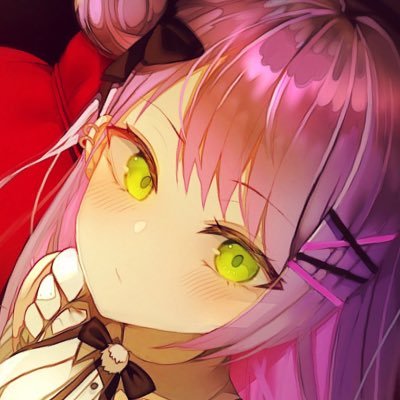 uen👾さんのプロフィール画像
