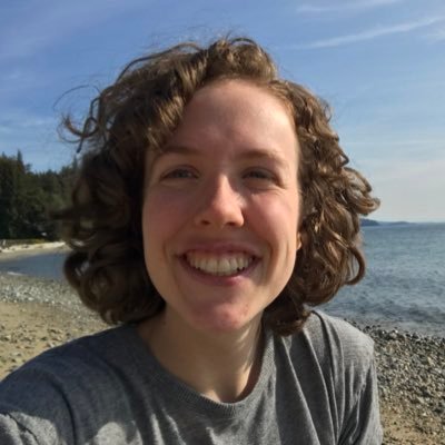 Part time @UBC law student, full time spoonie. Youth climate movement alum. She/her. ~mostly offline~