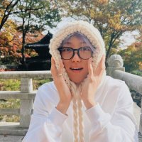 syaa!(@gunyahao) 's Twitter Profile Photo