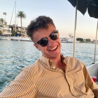 Matt (@mattarmando25) 's Twitter Profile
