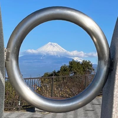 社会人建築な人です棒高跳やってたです。気軽にふぉろみーです。「過信」せずに「日々成長」