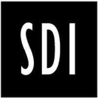 SDI (@sdiltd) 's Twitter Profile