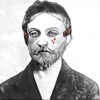 Gavrilo Princip 🩸🩸🩸 (@freedominhell) 's Twitter Profile Photo Gavrilo Princip 🩸🩸🩸 (@freedominhell) 's Twitter Profile Photo