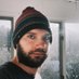 Flaviu Vlaicu 👾 (@flaviuvlaicu) Twitter profile photo Flaviu Vlaicu 👾 (@flaviuvlaicu) Twitter profile photo