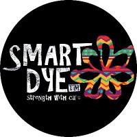 Smartdye(@smartdye) 's Twitter Profile Photo