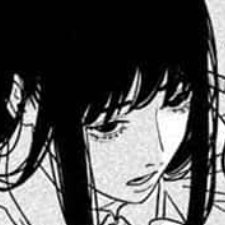 ☆さんのプロフィール画像