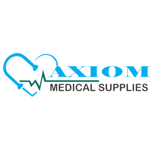 Axiommedicals Profile Picture