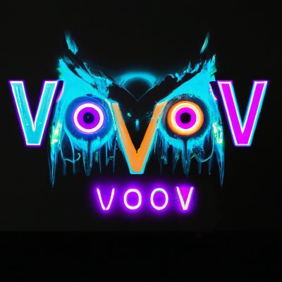 Buy your .VOOV domain today at https://t.co/9vjhxsvxvT
#BlockchainDomains #Blockchain #Domains #handshake #Nft