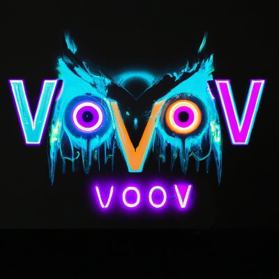 Buy your .VOOV domain today at https://t.co/9vjhxsvxvT

#BlockchainDomains #Blockchain #Domains #handshake #Nft